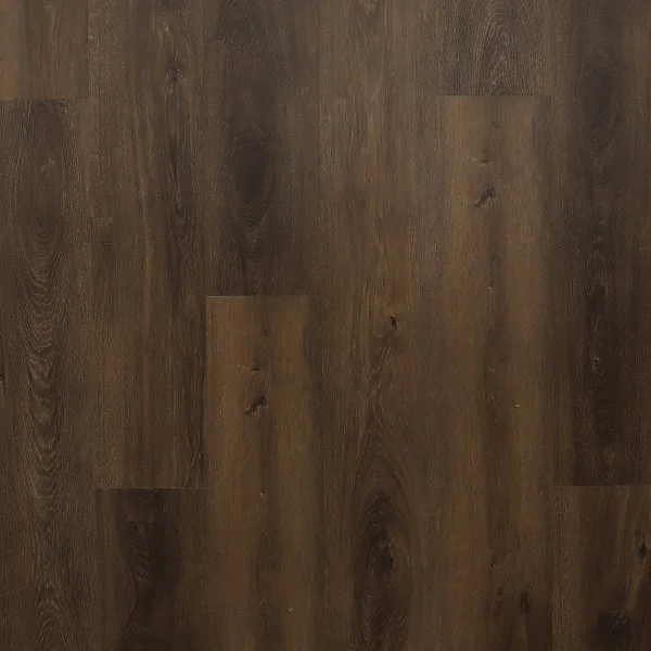 Плитка SPC Karelia Sea Romance Plank Galeon в Казани