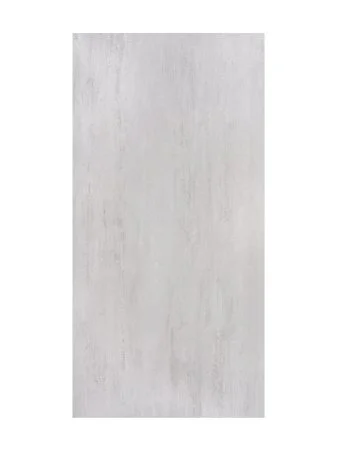 Плитка SPC Bonkeel TiXL 4мм 507 в Казани