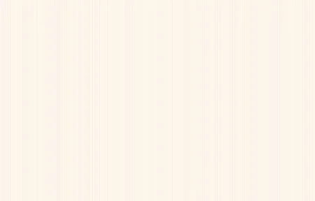 Обои Milassa Bon Voyage D8, 001/1 в Казани