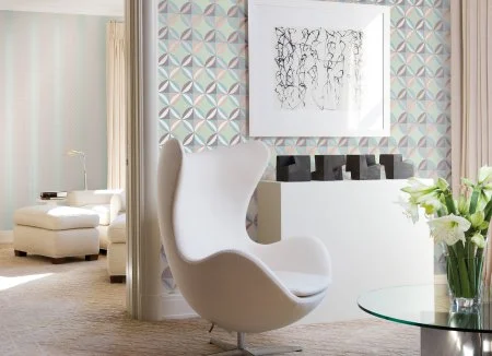 Обои Milassa Modern  М4, 005/1 в Казани