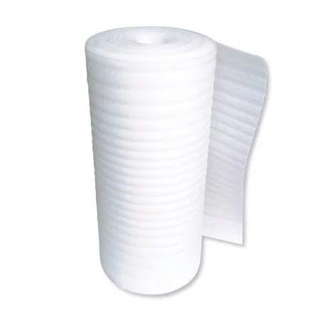 Подложка Изодом 3мм (1х10м) в Казани