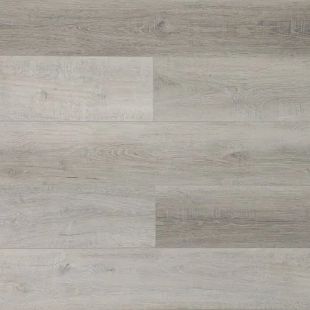 Виниловый пол Royce Ultima U1962 Дуб Ньюман в Казани