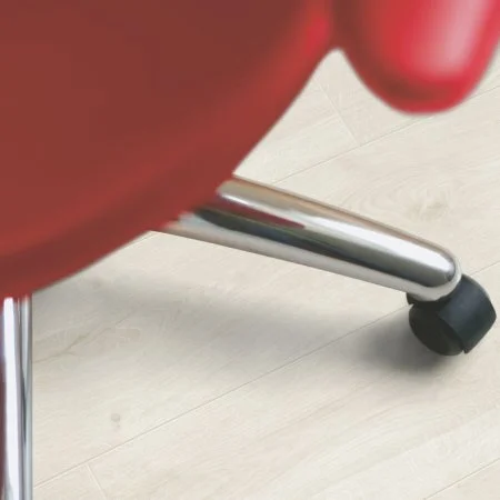 Ламинат Pergo Malmö Pro Дуб Лагуна L1258-04430 в Казани