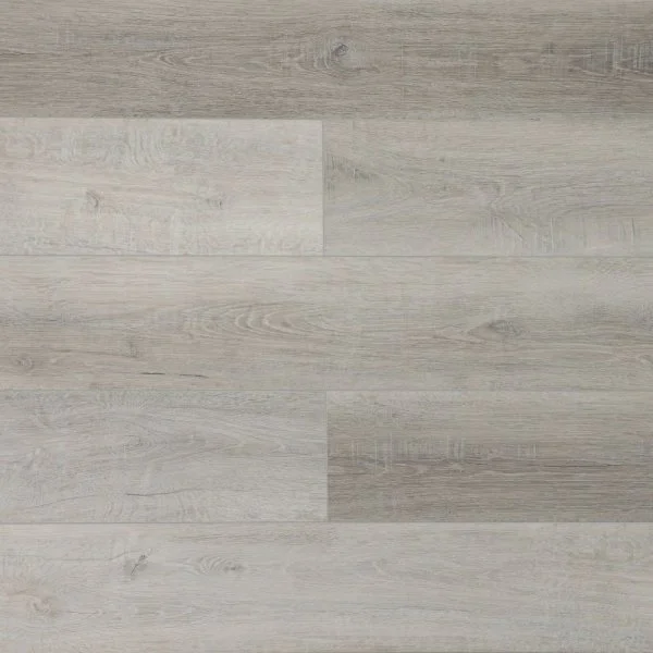 Виниловый пол Royce Ultima U1962 Дуб Ньюман в Казани