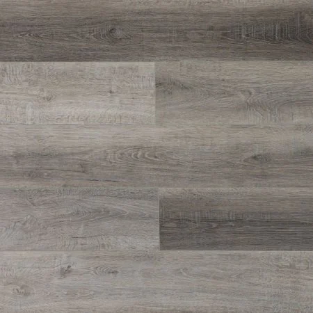 Виниловый пол Royce Ultima U1968 Дуб Маккай в Казани