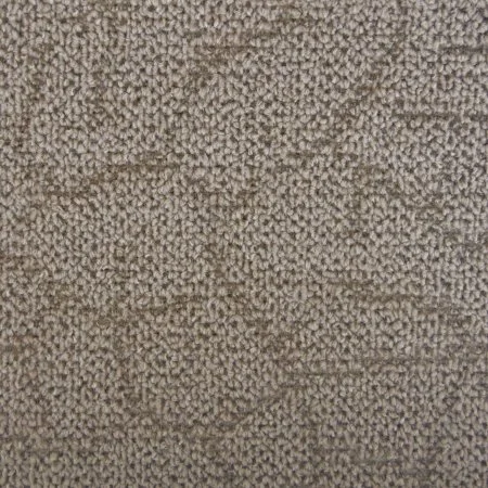 Ковровое покрытие Zartex Саванна 057 Темно-палевый - 4 м в Казани