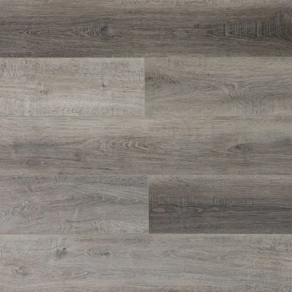 Виниловый пол Royce Ultima U1968 Дуб Маккай в Казани