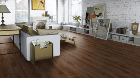 Линолеум Tarkett Idylle Nova Tango 3 4 м в Казани