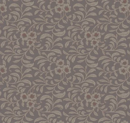 Обои Loymina Russian Classic Ru1, 011 в Казани