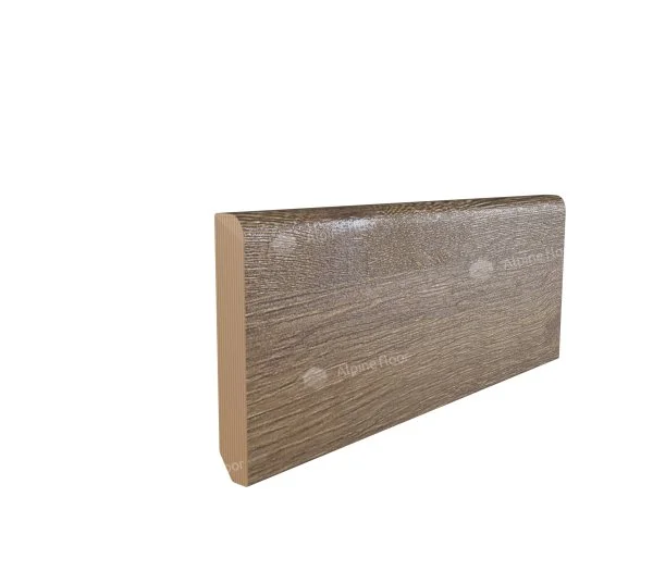 Кварцевый плинтус Alpine Floor Parquet Light 13-2 Дуб Роял в Казани