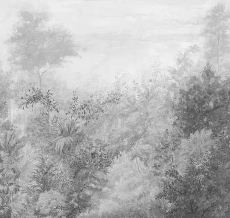 Обои Loymina Пейзаж ART2 011 в Казани