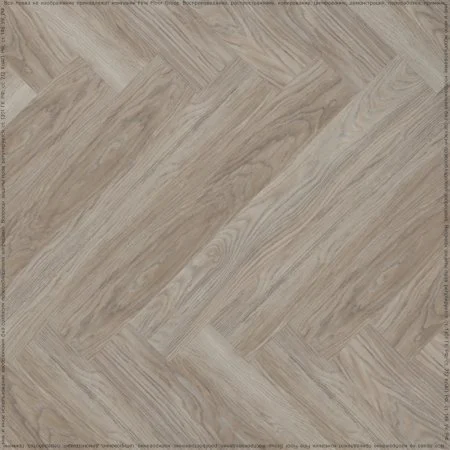 ПВХ плитка FineFlex Wood Дуб Басеги FX-102 в Казани