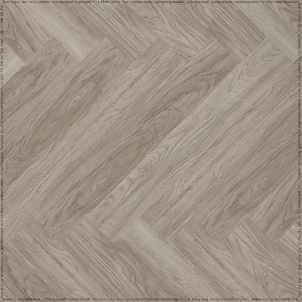 ПВХ плитка FineFlex Wood Дуб Басеги FX-102 в Казани