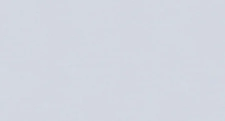 Обои Loymina Origins ALS8, 006 в Казани