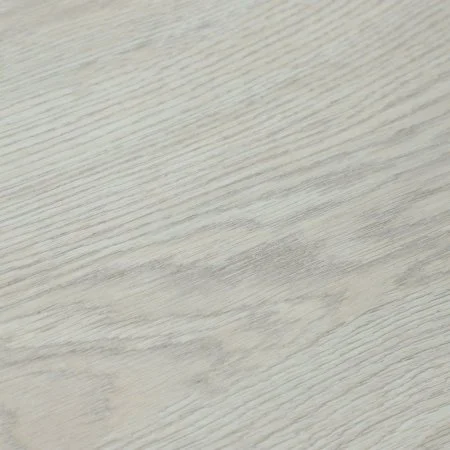 Виниловый пол Royce Ultima U1964 Дуб Рома в Казани