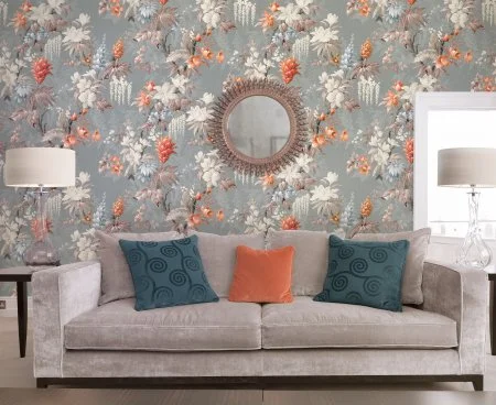 Обои Loymina Equator QTR10, 011 в Казани