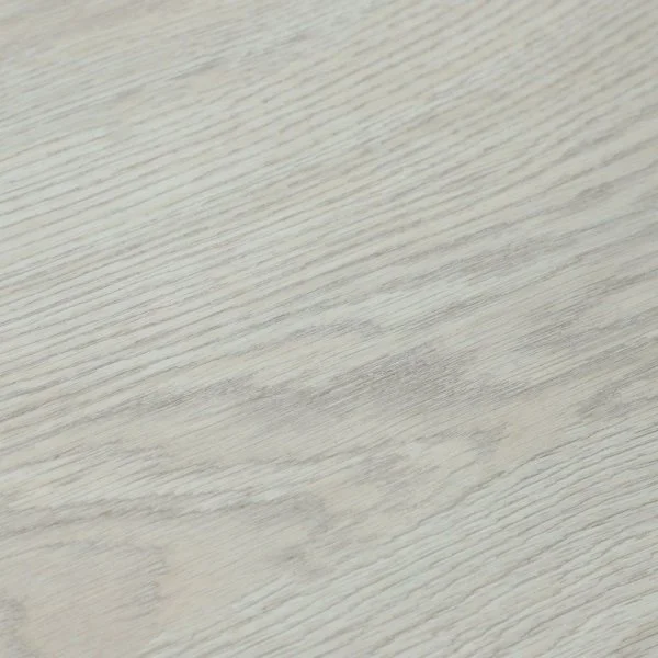 Виниловый пол Royce Ultima U1964 Дуб Рома в Казани