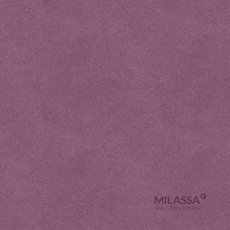 Обои Milassa Gem6, 020 в Казани
