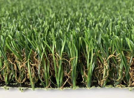 Искусственная трава Wuxi UQS - 3516 35 мм (2м) в Казани