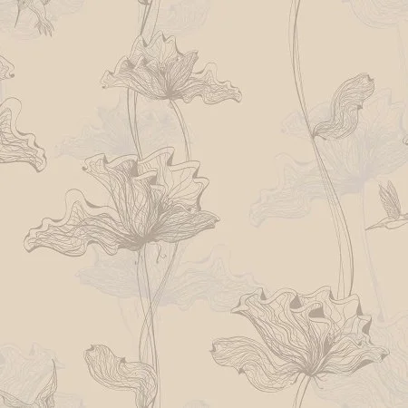 Обои Milassa Ambient  Am 8, 002/1 в Казани