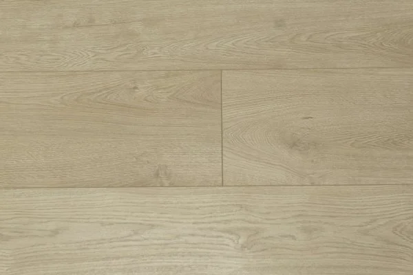 Ламинат Kronopol Aurum Eco Movie 4580 Oak Western в Казани