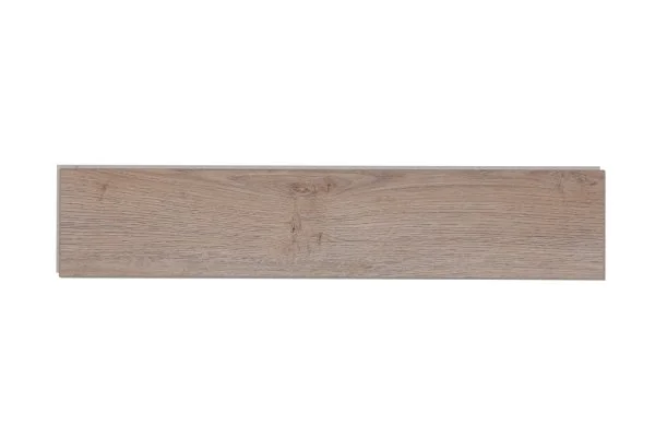 Плитка SPC Bonkeel Style HB 4мм Дуб Стоктон в Казани