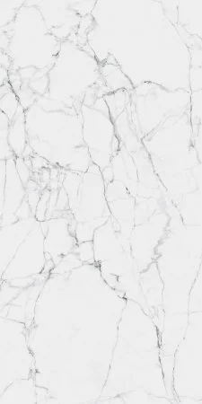 Керамогранит Vitra SityMarble Статуарио Венато 60х120 (Лаппатированная и Реттифицированная) в Казани