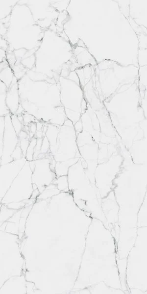 Керамогранит Vitra SityMarble Статуарио Венато 60х120 (Лаппатированная и Реттифицированная) в Казани