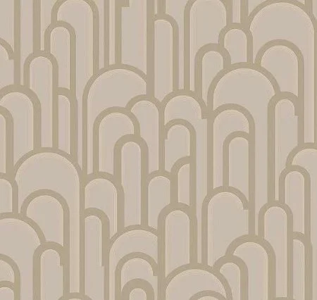 Обои Loymina Gallery Classic GC7, 002/1 в Казани