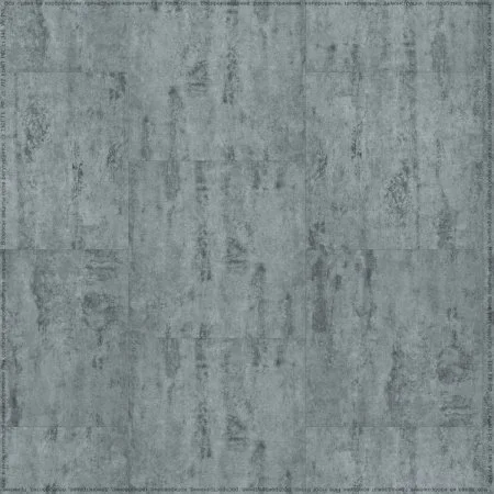 ПВХ плитка FineFlex Stone Гестола FX-206 в Казани