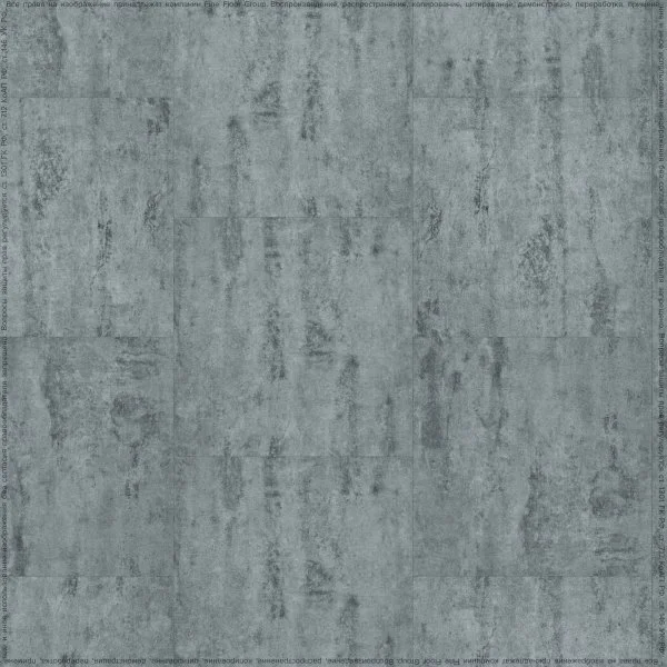ПВХ плитка FineFlex Stone Гестола FX-206 в Казани