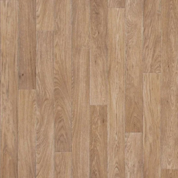 Линолеум Tarkett Force Sorbona 2 3 м в Казани