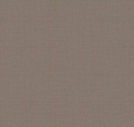 Обои Loymina Gallery Classic GC5, 011/1 в Казани