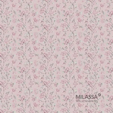 Обои Milassa Flos3, 007 в Казани