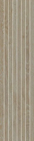 Керамогранит Italon Вандефул Лайф Пэппер Татами (Натуральная 20x80) в Казани