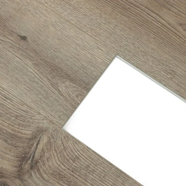 Виниловый пол Royce Ultima U1969 Дуб Банбери в Казани