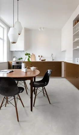 Плитка SPC Adelar Solida Ceramic 11936 в Казани