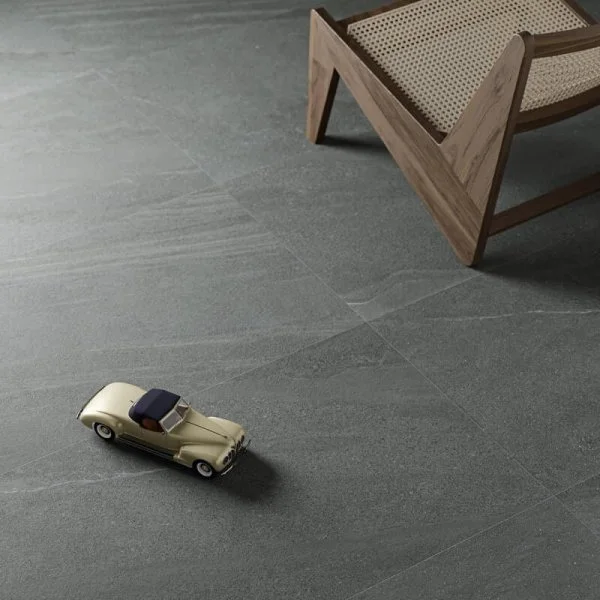 Керамогранит Контеа Грэй 60x120 рет инт2