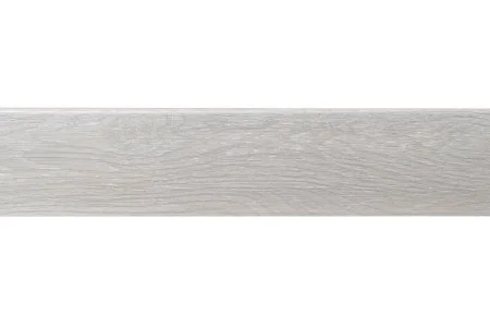 Плинтус дюрополимерный Bonkeel Дуб Густо (80х14х2000 мм) в Казани