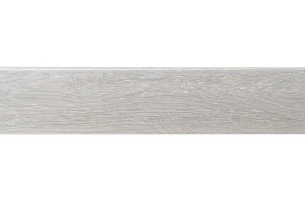 Плинтус дюрополимерный Bonkeel Дуб Густо (80х14х2000 мм) в Казани