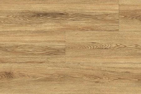 Виниловый пол Floor Factor Wise Sandal Bark в Казани