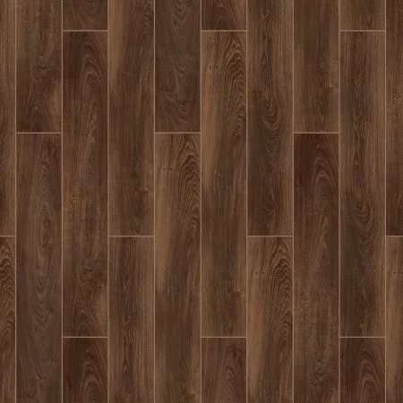 Ламинат Tarkett Navigator 1233 Mагеллан в Казани