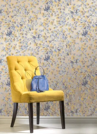 Обои Milassa Modern  М2, 002/2 в Казани