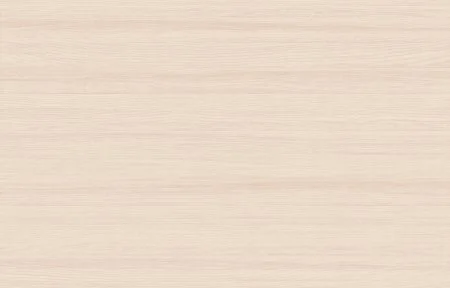 Обои Loymina Terra TER2 001 в Казани