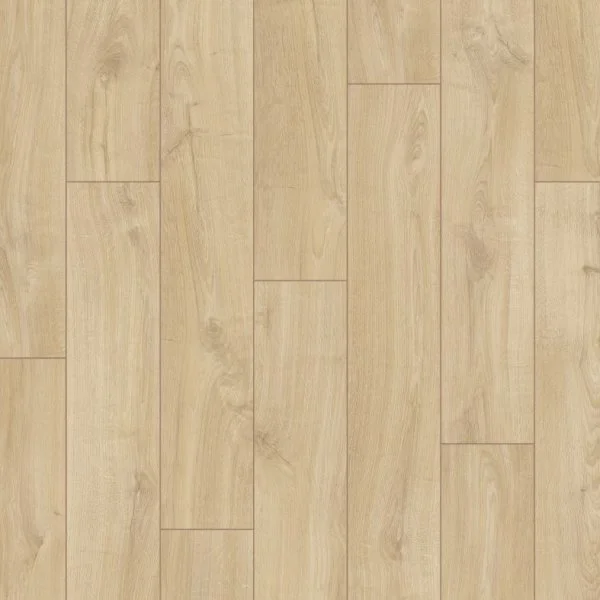 Ламинат Pergo Malmö Pro Дуб Плато Светлый L1258-04431 в Казани