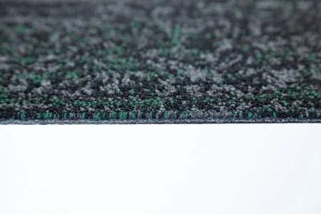 Ковровая плитка AW Marathon 92 в Казани