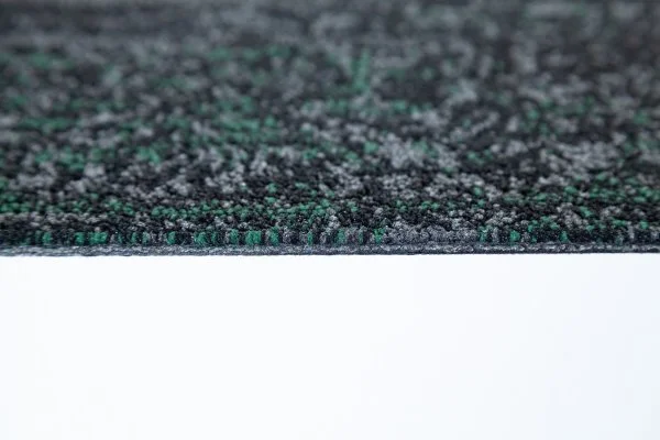 Ковровая плитка AW Marathon 92 в Казани