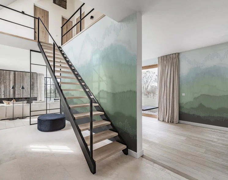 Обои Loymina Etude vol. II ETD19 005 в Казани