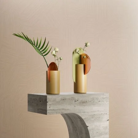 Обои Loymina Terra TER1 002 в Казани