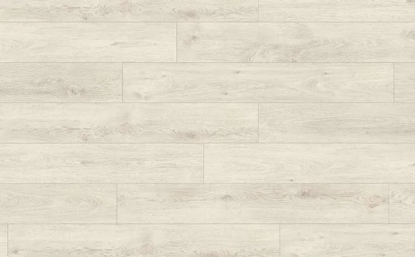 Ламинат Egger PRO 8/33 4V Дуб Кортина белый EPL034 в Казани